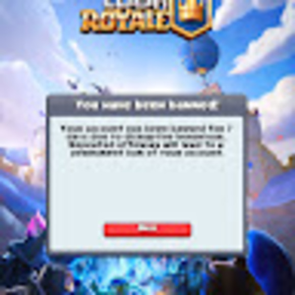 Meet your Posher, Jonklanvandamn - Picture 1 of 1